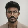 Mohammed Jiyad Thankayathil