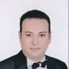 Mosaad Kandil