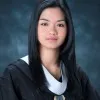 Rose Avila