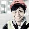 Masaki Tsukagoshi
