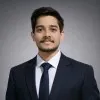 Tushar
