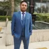 Dharmendra Kumar Yadav