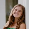 Vivian Kershner