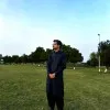 Hamza Malik