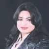 Nancy Aly