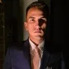 Vitor Nogueira