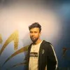 Abhishek Dandin