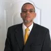 Carlos Soliman