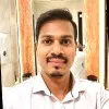 Raghu Raghav