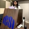 Vaishnavi Jadhav