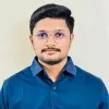 Venkata Naveen Kumar Yedla