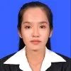 Chenda Vann