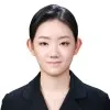 Eugenie Choe