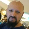 André Henrique