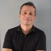 Jardel Ramos Furtado