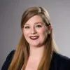 Emily Allison