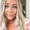 amanda ford