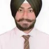 HARPAL SINGH