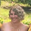 Kathie Pomeroy