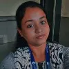 Sandhiya Selvakumar