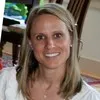 Julie Soltau