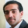 Wissam Talal