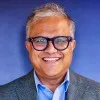 Basab Majumdar