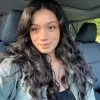 Giselle Duran