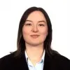 Zeynep ÇELEBİ