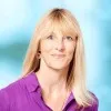 Karin Williams