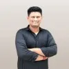 Shreyash Salian