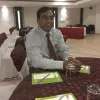 Rishi Nath Thakur