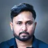 Milan Bhimani