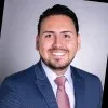 Juan Pablo Ballen Blanco