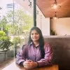 Pallavi