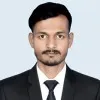 Shivam Kumar