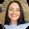 Ashley Ramirez