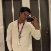 Utkarsh Sutar