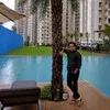 Umang Gupta
