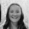 Katelyn OReilly