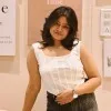 Pragya Bopche