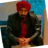 Karanveer Singh