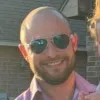 David Jay