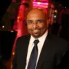Raj Chavali