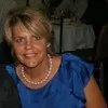 MARIE MULDOON