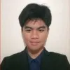 Carlo Miclat