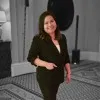 Jozel Macariola