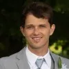 Russell Price