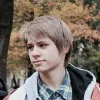 Aleksandr Minin