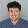 Tyler Wells